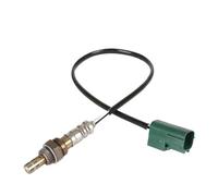 HUVNEXA 22690-AU000 22690AU000 Sensor de oxígeno con sonda Lambda de 4 Cables, for Nissan, Almera, Micra, Pathfinder Primera 22690-AX000 22690AX000 Sensor de oxígeno para Coche