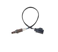 HUVNEXA 234-9027 LR001459 Sensor de O2 for coche aguas arriba, for, LR2 3.2L-L6 2008-2012 for 2007, for, V70 XC70 .2L Unidad de sensor de oxígeno aguas arriba