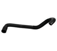 HUVNEXA 2515002175 Tubería de agua for automóvil A2515002175, for, R 280 300 320 350 CDI BlueTEC 4MATIC Reemplazo de la manguera del radiador del automóvi