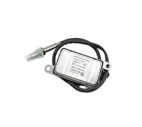 HUVNEXA 359-9171-02 359-9171 5WK96725A Sensor de oxígeno y nitrógeno NOX Senor 24V, for sensor óxido Caterpillar Unidad de sensor de oxígeno aguas arriba