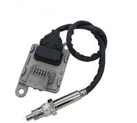 HUVNEXA 55500320 Trasero, for Opel, Vauxhall, Antara 2016-2020 for Insignia A MK1 4X4 2009-2017 2.0 CDTI 170PS Sensor de óxido nitrógeno Unidad de sensor de oxígeno aguas arriba