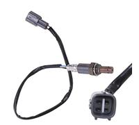 HUVNEXA 89467-06080 8946706080 Sensor de O2 for automóvil, for Toyota, Camry, for RAV4, 2.0L .4L, for, ACV30 ACV40 Piezas sensores automotrices Unidad de sensor de oxígeno aguas arriba