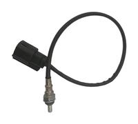 HUVNEXA 932-14067 Sensor de O2 Delantero, for Harley, Motores Sportster XL 2014-2017 32700026 Sensor de oxígeno para coche
