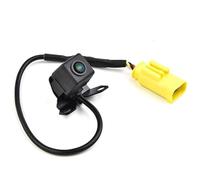 HUVNEXA 95750-3W110 Cámara de Coche Vista Trasera Estacionamiento Respaldo Marcha Atrás, for Kia, for Sportage 2011-2014 Cámara de Marcha atrás