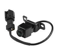 HUVNEXA 95760-2V100 957602V100 Cámara de visión Trasera 2011-2017, for Hyundai, Veloster y Turbo Cámara de Marcha atrás