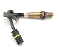 HUVNEXA A0015409217 Sensor de oxígeno E240 2,6 l E320 3,2 l SL350 3,7 l R500 CLS500 5,0 l SLK55 5,5 l Sensor de oxígeno para coche