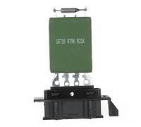 HUVNEXA A0018216760, for, for, Sprinter 901 902 903 4-t 1995-2017 Controlador de velocidad resistencia del motor ventilador soplador Resistencia del calefactor del ventilador del coch