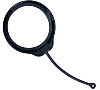 HUVNEXA A2204700705 Cuerda for tapa de depósito combustible y aceite, for, for ABC CLK CLS ESG SL SLK Clase CDI W203 W204 W220 W211 Correa de sujeción segura para la tapa del combustible