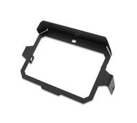 HUVNEXA Accesorios de motocicleta Cubierta del marco medidor, for Pan America 1250 S PA1250 PAN AMERICA 2021 2022 - Protector visera solar Protector de pantalla para motocicleta