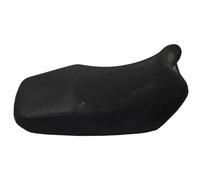 HUVNEXA Accesorios for Motocicletas DL650 V-Strom DL 650 VStrom DL1000 DL250, for Asiento, Funda de cojín, Malla Protectora 3D Aislante Funda a Prueba de Polvo para Asiento de Scooter(For DL250)