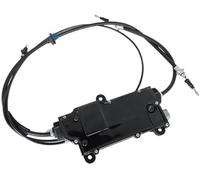 HUVNEXA Actuador de freno mano 2214302849 Módulo estacionamiento Epb, para Mercedes-Benz Cl550 S550 4Matic A2214302949 Actuador de freno de mano