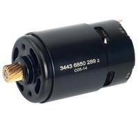 HUVNEXA Actuador de freno mano 2214302949 34436850289 Motor del módulo estacionamiento, para Mercedes-Benz W221 S350 S400 S550 Actuador de freno de mano(BLACK 1PCS Black)