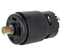 HUVNEXA Actuador de freno mano 2214302949 34436850289 Motor del módulo estacionamiento, para Mercedes-Benz W221 S350 S400 S550 Actuador de freno de mano(BLACK 2214302949)