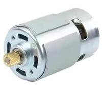 HUVNEXA Actuador de freno mano 2214302949 34436850289 Motor del módulo estacionamiento, para Mercedes-Benz W221 S350 S400 S550 Actuador de freno de mano(Silvery 34436850289)