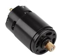 HUVNEXA Actuador de freno mano 2214302949 Motor del módulo estacionamiento, para Bmw, para X5 E70, para X6 E71 34436850289 Actuador de freno de mano