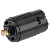 HUVNEXA Actuador de freno mano 2214302949, para Mercedes-Benz W221 S350 S400 S550 Motor del módulo estacionamiento 34436850289 Actuador de freno de mano