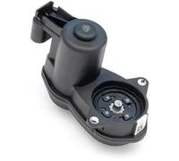 HUVNEXA Actuador de freno mano 34216794618 Lr036573, para Bmw 528I 535I 640I 650I M5, para Motor pinza cilindro X3 Z4 34216791420 Actuador de freno de mano