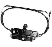 HUVNEXA Actuador de freno mano 34436874219 6874219 Módulo estacionamiento Epb Hand, para Bmw Serie 1, para Gt F07 2009-2016 Actuador de freno de mano