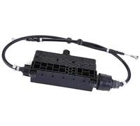 HUVNEXA Actuador de freno mano 4479068700 A4479068700 estacionamiento eléctrico, para Mercedes-Benz Clase V para Vito W447 Actuador de freno de mano