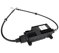 HUVNEXA Actuador de freno mano 4479068700 Módulo estacionamiento eléctrico A4479068700, para Mercedes-Benz Clase V para Vito W447 Actuador de freno de mano