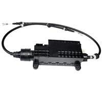 HUVNEXA Actuador de freno mano estacionamiento eléctrico A4479068700 4479068700, para Mercedes-Benz Clase V para Vito 447 Actuador de freno de mano