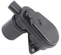 HUVNEXA Actuador de freno mano Motor bomba eléctrico trasero, para Hyundai, para I30 58210-A6200 58210 A6200 Actuador de freno de mano