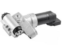 HUVNEXA Actuador de freno mano Motor estacionamiento trasero coche, para VW, para Touareg 2011 2012 2013 2014 2015 2016 Actuador de freno de mano(BLACK 1pcs Left)