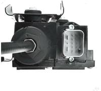 HUVNEXA Actuador de freno mano, para Bmw F01 F02 F03 F04 730I 740I 750I 2009-2015 Módulo motor estacionamiento eléctrico Epb Park Hand 34436877316 Actuador de freno de mano