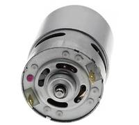 HUVNEXA Actuador de freno mano, para Bmw, para X5 E70, para X6 E71 34436850289 18T Módulo motor estacionamiento Actuador de freno de mano