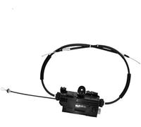 HUVNEXA Actuador de freno mano, para Bmw Serie 1, para módulo estacionamiento para Gt F07 Epb Hand 34436874219 34436784653 Actuador de freno de mano