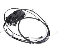 HUVNEXA Actuador de freno mano, para Land Rover, para Discovery Lr3 L319, para Range, para módulo motor estacionamiento eléctrico deportivo Lr019223 Actuador de freno de mano