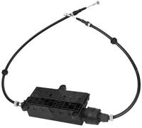 HUVNEXA Actuador de freno mano, para Mercedes-Benz, para Vito V-Class W447 W448 V260 V250 Módulo motor estacionamiento eléctrico Actuador de freno de mano