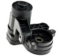 HUVNEXA Actuador de freno mano, para Vw, Golf, Passat, servomotor estacionamiento pinza izquierda 5Q0615424 8V0998281 3Q0998281 Actuador de freno de mano