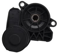 HUVNEXA Actuador de freno mano, pinza izquierda, servomotor estacionamiento 5Q0615424 8V0998281 3Q0998281, para Vw, para Golf, para Passat, para, para Actuador de freno de mano