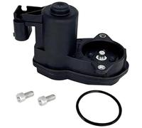 HUVNEXA Actuador de freno mano, servomotor pinza estacionamiento, para Bmw 528I 535I 640I Lr036573, para X3 Z4 F10 F11 34216794618 Actuador de freno de mano