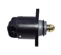 HUVNEXA Actuador de válvula de Control de Aire en ralentí IAC for Lada, Niva 1700i 21214 212031148300 Válvula IAC