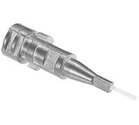 HUVNEXA Actuador del Interruptor de Encendido, for Chrysler, 300 2005-2007, reemplazo n.º 4685863AA Bloqueo del Interruptor de Encendido