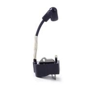 HUVNEXA Bobina del módulo de encendido, para Husqvarna, for accesorios | de soplador de mano 125B 125BVX 545108101