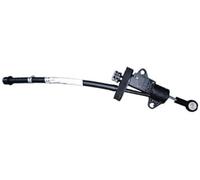 HUVNEXA Bomba maestra de embrague de coche Cilindro esclavo de embrague, para maestro Rongwei Mg6 con sensor