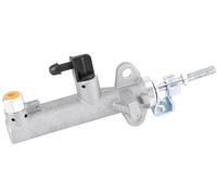 HUVNEXA Bomba maestra de embrague de coche Cilindro maestro de embrague, para Civic Hatchback 1.4 1.8 2.2 2005-2011 Reemplazo 46925-SMJ-E03 46920-Smg-043 46920-Smg-033 46920-Smg-013