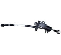 HUVNEXA Bomba maestra de embrague de coche Cilindro maestro de embrague, para Rongwei Mg6 con sensor Piezas embragues coche