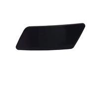 HUVNEXA Boquillas de Lavado de Faros Delanteros de Coche, Cubierta de Boquilla de pulverización de Agua for Faros Delanteros Izquierdo y Derecho, for, for Citroen, C4 Tapa de la Boquilla del lavafaro