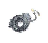 HUVNEXA Botones de interruptor Control volante multifunción para coche, botón crucero, para TOYOTA Veranda, para Corolla Levin, para Rav4 2019 Botón de control de audio(Schwarz)