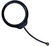 HUVNEXA Cable de la tapa del depósito combustible y aceite, correa for gasolina, for, for AC CLK CLS EGS SL SLK Clase W203 W204 W209 W220 W211 Correa de sujeción segura para la tapa del combustible