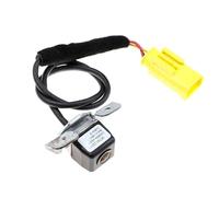 HUVNEXA Cámara de visión Trasera, for Hyundai, Kia, Ix35 95790-2Z011 957902Z011 Cámara de Marcha atrás