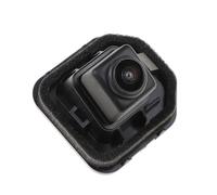 HUVNEXA Cámara de visión Trasera, for Nissan, for X-Trail, 28442-4BA3A 284424BA3A VCB-N551B VCBN551B Cámara de Marcha atrás