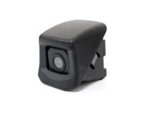 HUVNEXA Cámara de Vista Trasera Coche, for Toyota, for Hilux Pickup 2010 2011 2012 2013 2014 2015 2016 2017 cámara Marcha atrás Cámara de Marcha atrás