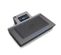 HUVNEXA Cargador de teléfono inalámbrico QI for coche, for, for Mercedes-Benz, CLA W177 W247 W188 AMG A35L GLB 200 2019 2020 Soporte de carga inalámbrico para teléfono de coch(For B Class)