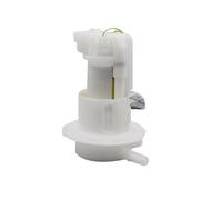 HUVNEXA CB190R CBF190R CBF190X Conjunto de bomba de combustible 16700KPNA71 16700K70601 16700-K70-601 Unidad de montaje de bomba de combustible para automóvil