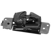 HUVNEXA Cerradura de capó, for Hyundai, for Tucson Sport Utility de 4 Puertas 2016 2017 2018 2019 2020 2021 81130D3100 81130-D3100 Pestillo de Bloqueo de capó Pestillo de Bloqueo del capó